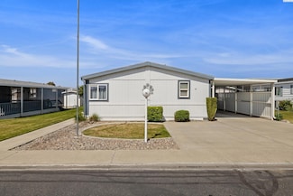 312 S Columbia Center Blvd Unit 56, Kennewick, WA 99336