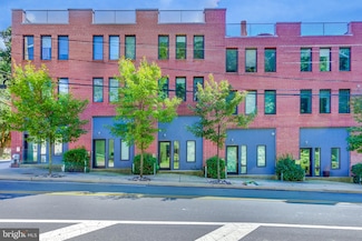 259 Leverington Ave, Philadelphia, PA 19127