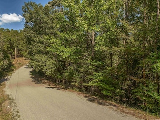 000 Dwight Little Rd, Roland, AR 72135