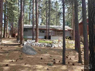 1096 Deercliff Dr, Zephyr Cove, NV 89448
