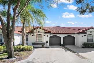 8268 Via di Veneto, Boca Raton, FL 33496