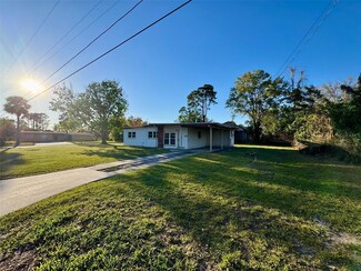 5115 W Livingston St, Orlando, FL 32811