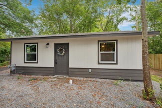 249 W Patti June St, Tahlequah, OK 74464