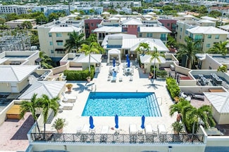 225 NE 1st St Unit 303, Delray Beach, FL 33444