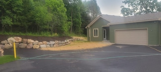 1430 Martiny Ct, Baraboo, WI 53913