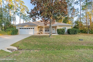 29 Edge Ln, Palm Coast, FL 32164