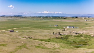 2555 Rustlers Canyon Loop Unit 13, Elizabeth, CO 80107