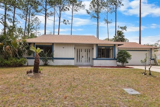 14 Post Oak Ln, Palm Coast, FL 32164