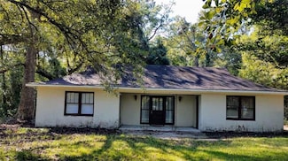 2359 Gill Rd, Mobile, AL 36605