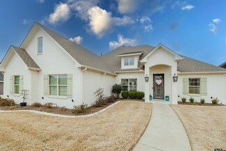 7309 Barton Creek Ct, Tyler, TX 75703