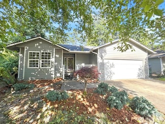 618 Woodland Loop NE, Ocean Shores, WA 98569