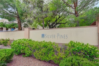 10525 Pine Glen Ave Unit 206, Las Vegas, NV 89144