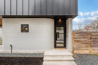 3503 E 17th St Unit 2, Austin, TX 78721