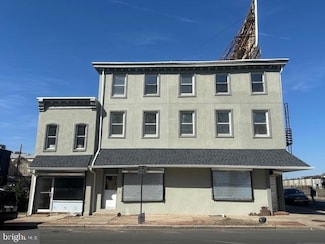 334 E State St, Trenton, NJ 08608