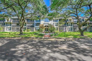 3680 Inverrary Dr Unit 1X, Lauderhill, FL 33319