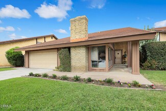 8207 Behan Way Unit 2, San Gabriel, CA 91775