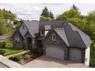 2908 NW Birkendene St, Portland, OR 97229