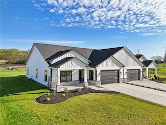 407 Raymaley Rd, Irwin, PA 15642