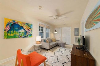 107 68th St Unit B, Virginia Beach, VA 23451