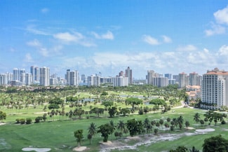 20379 W Country Club Dr Unit 1933, Aventura, FL 33180