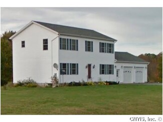 21161 County Route 69, Rodman, NY 13682