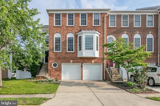 42900 Bittner Square, Ashburn, VA 20148