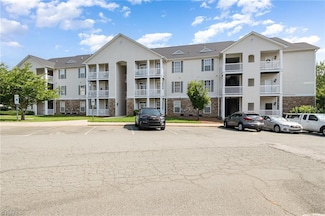 3009 Winston Dr Unit 89, Burlington, NC 27215