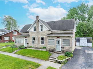 139 Elm St, Wabash, IN 46992