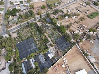 10648 Cypress Ave, Riverside, CA 92505