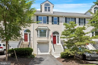 3069 Mitchell Ct, Lafayette Hill, PA 19444
