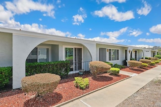 3594 Pear Blossom Dr, Oceanside, CA 92057