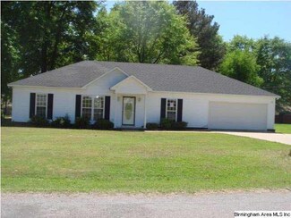 172 Shades Ave, Winfield, AL 35594