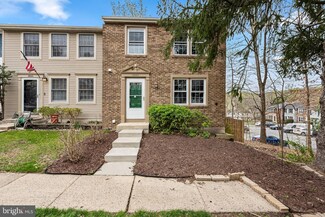 8663 Maple Glen Ct, Springfield, VA 22153