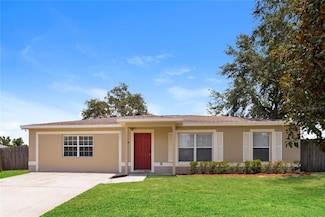 3912 W Cardinal Pine Dr, Mascotte, FL 34753