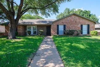 2733 Leameadow Dr, Plano, TX 75075