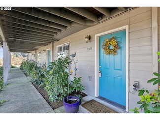 2764 E Mcloughlin Blvd Unit 2764, Vancouver, WA 98661