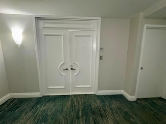 5280 N Ocean Dr Unit 10C, Riviera Beach, FL 33404