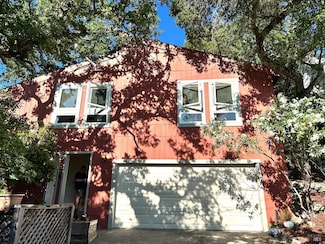 155 Kearney Ave, Sonoma, CA 95476