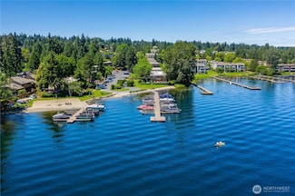 3834 175th Ave NE Unit E49, Redmond, WA 98052