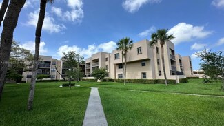 10425 SW 112th Ave Unit 315, Miami, FL 33176
