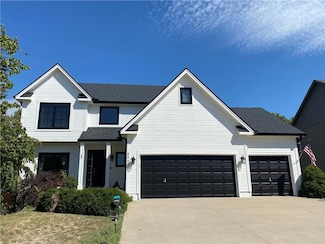 2020 SW Huntbrook Terrace, Lees Summit, MO 64082