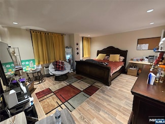 326 Prospect Ave Unit 1A, Hackensack, NJ 07601