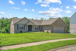10302 Limerick Cir, Covington, KY 41015