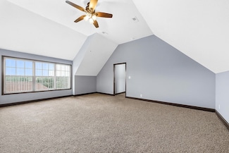 1590 Cobra Ln, Clarksville, TN 37042