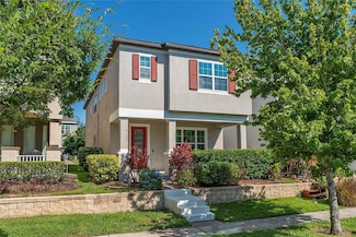 9348 Meadow Hunt Way, Winter Garden, FL 34787