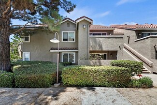 200 E Alessandro Blvd Unit 107, Riverside, CA 92508