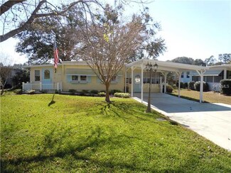 13636 Palm Dr, Astatula, FL 34705
