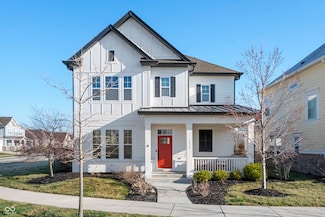 1614 Waterleaf Dr, Westfield, IN 46074