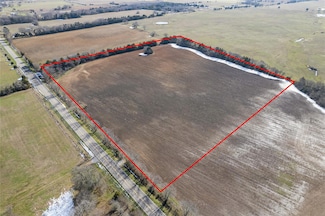 TBD Farm To Market Road 1753, Bonham, TX 75418