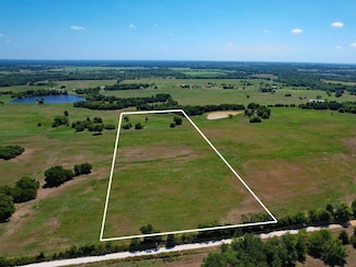 0000 1 Well Rd Unit 4B, Durant, OK 74701